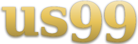 us99 logo
