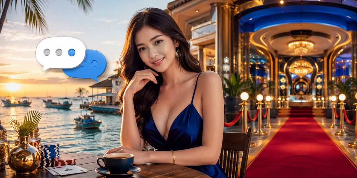 us99 Đăng ký tài khoản, bắt đầu trải nghiệm ngay hôm nay