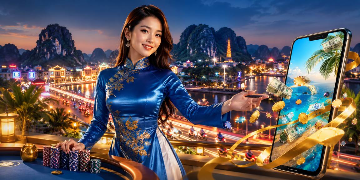us99 Nhận Ưu Đãi ZaloPay Ngay Khi Nạp Qua us99
