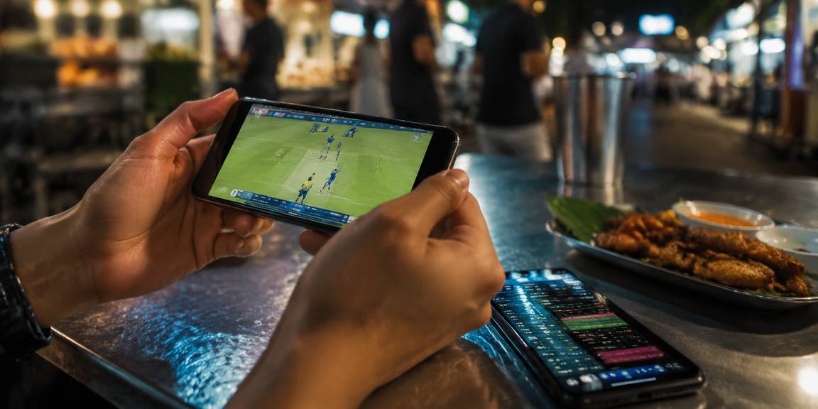 us99 Đặt Kèo Esports Ngay Trên us99
